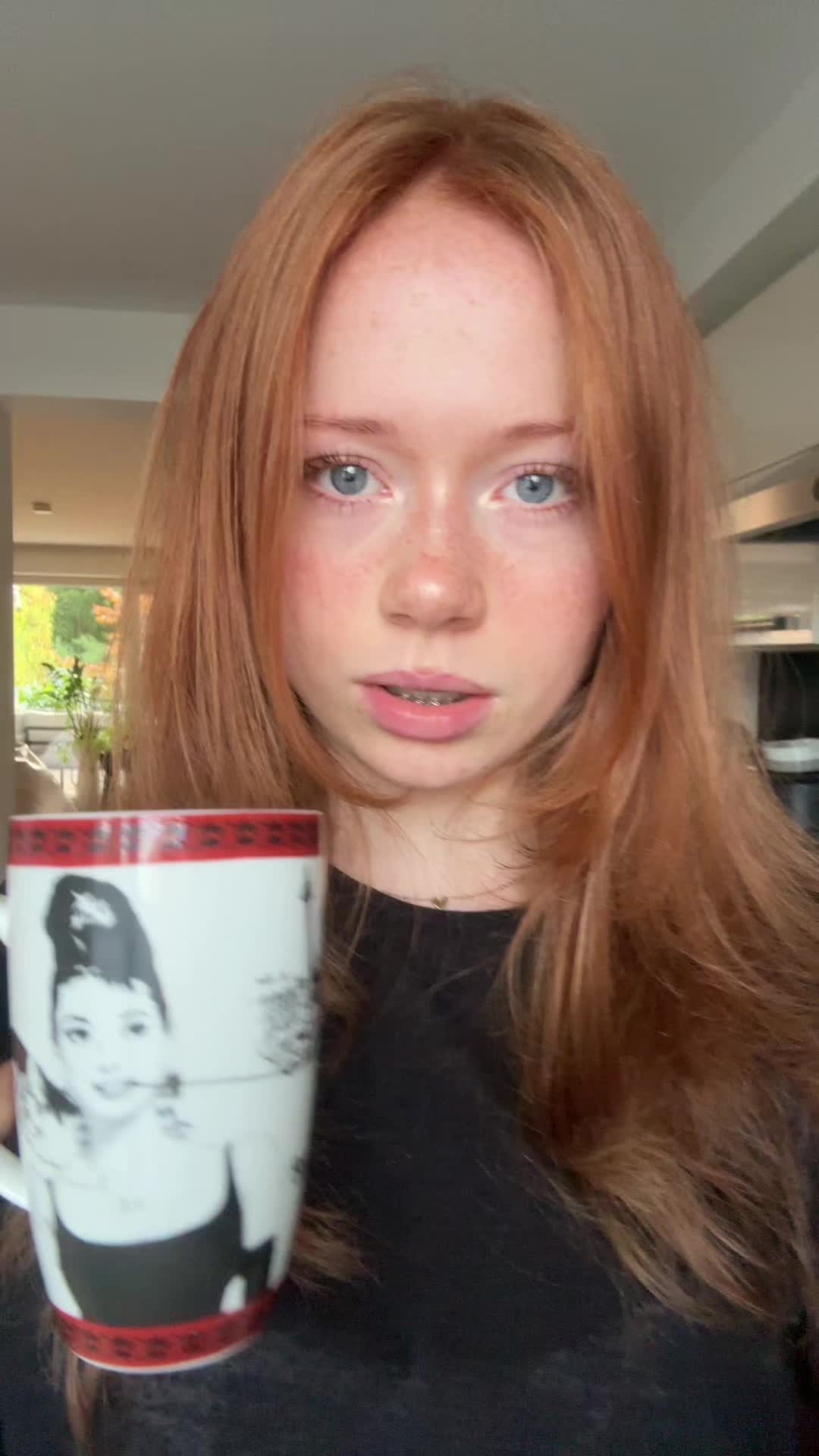 @sari