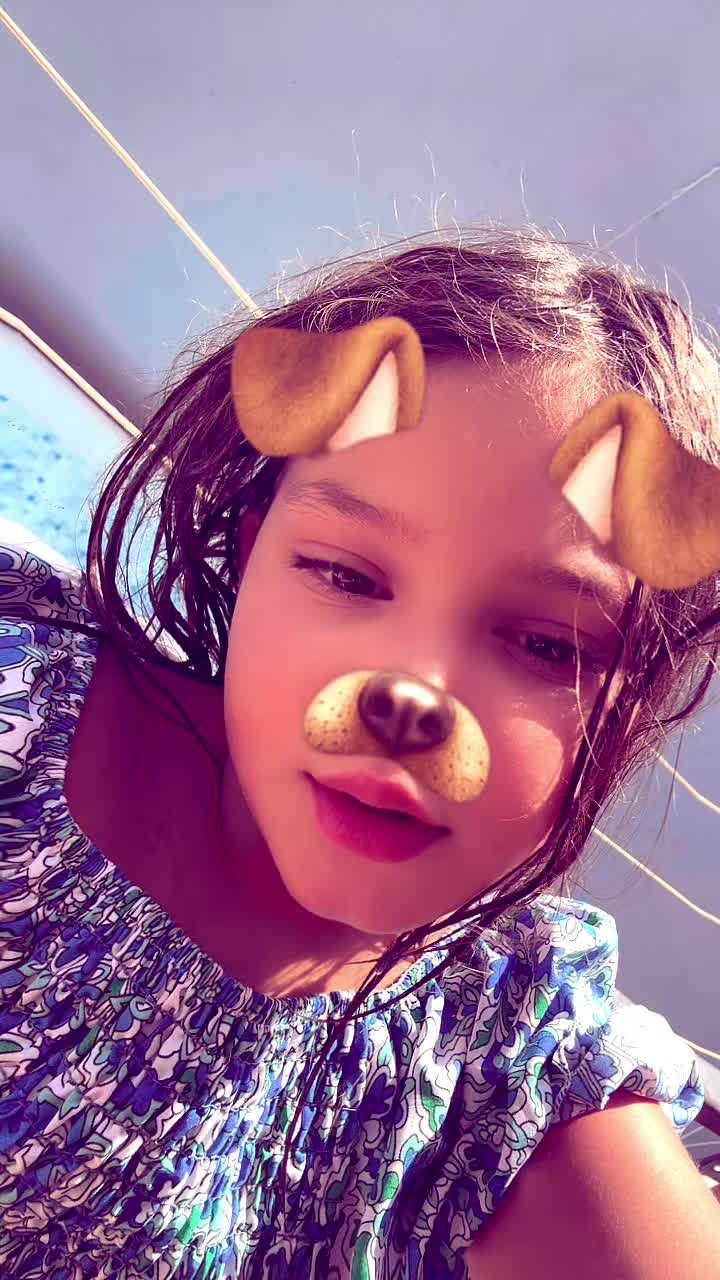@😈miri👿💜