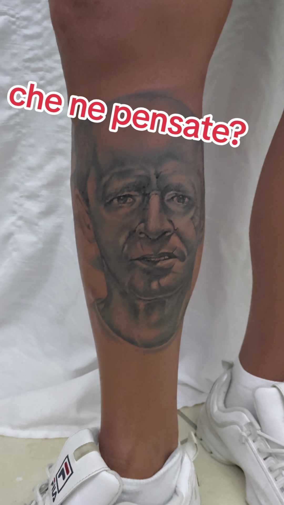 @#PezzellaTattoo#