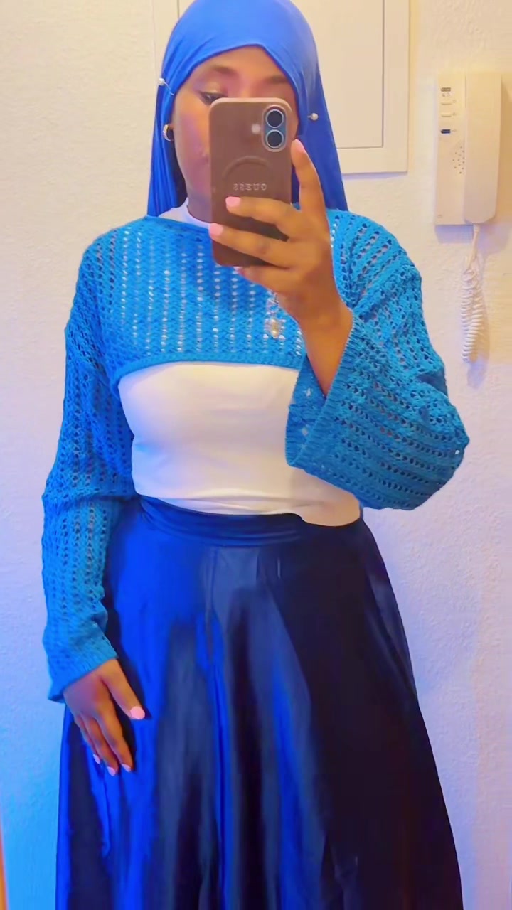 @Nahiliiii