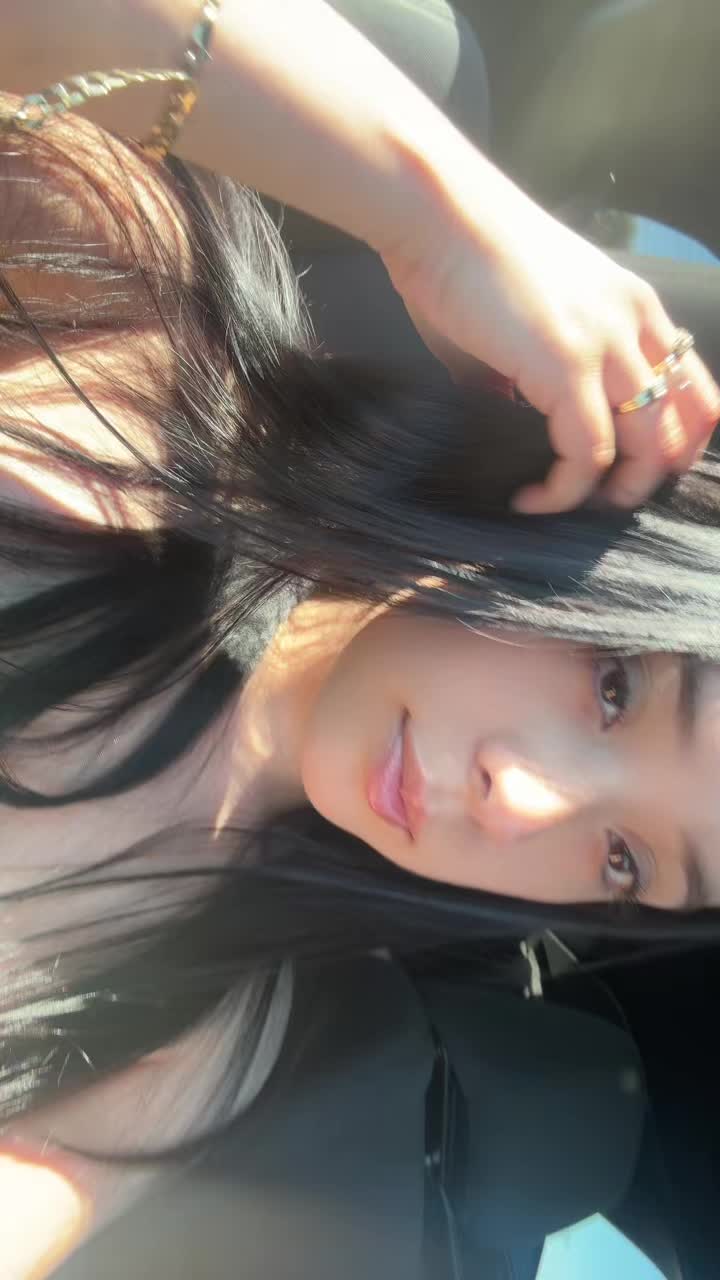 @ali <3