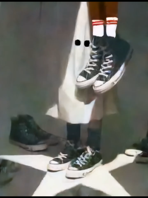 @aDevilishGod