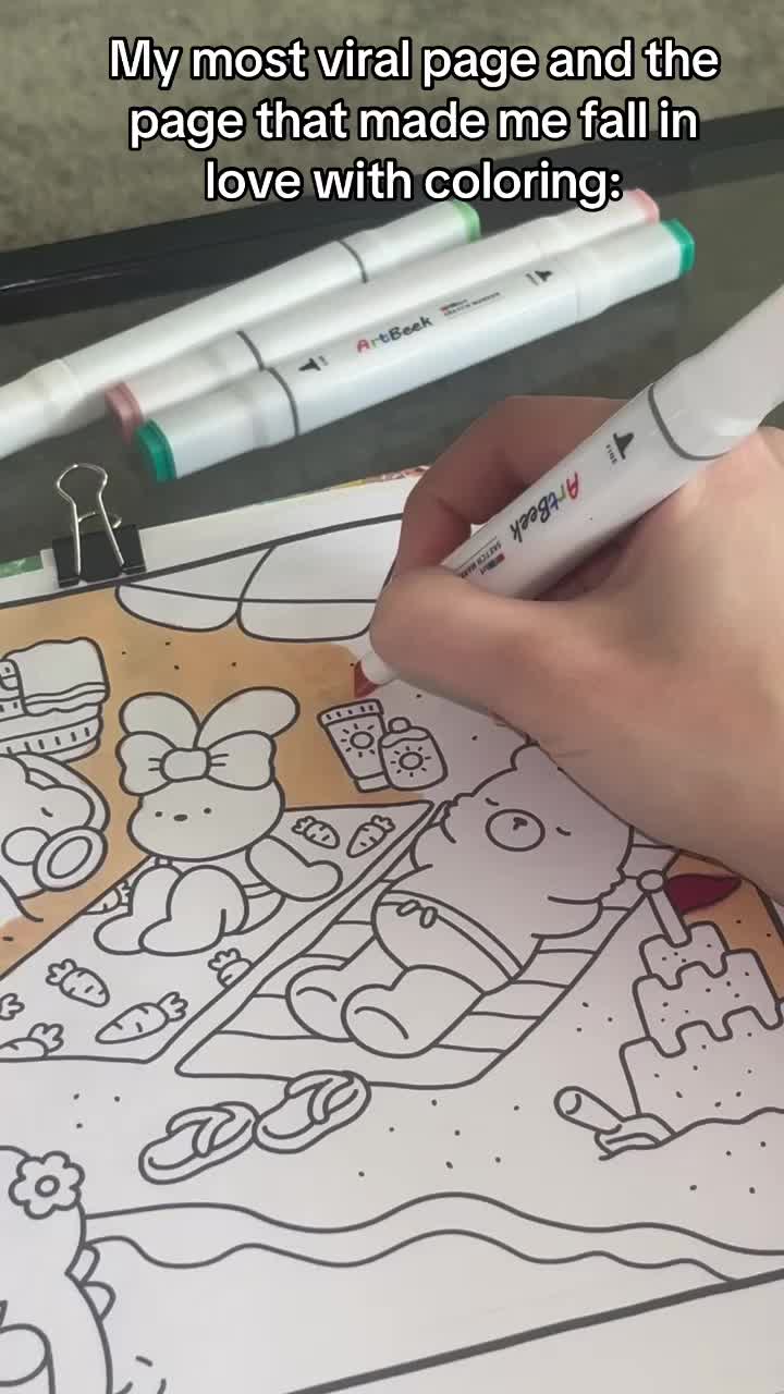@cozycoloringstation