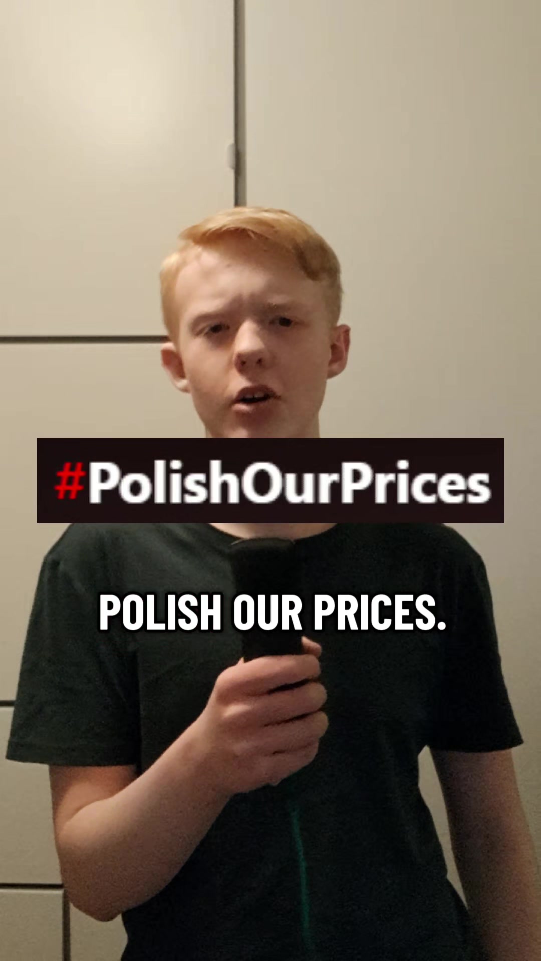 @Młodzież Wszechpolska