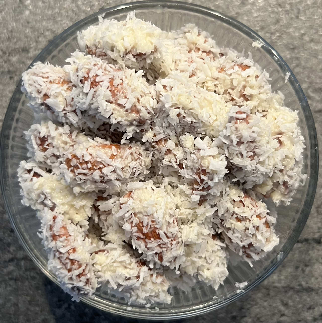 @Batoul🥥