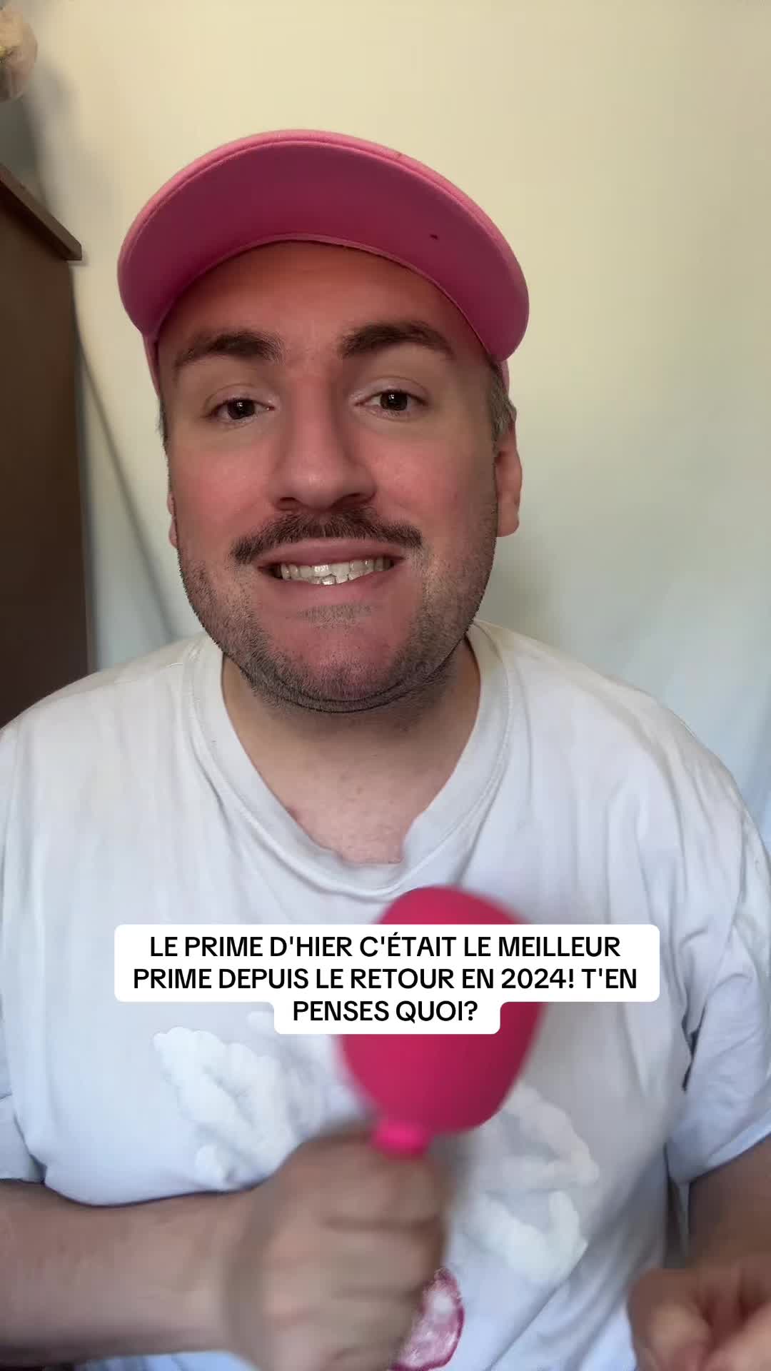 @generalbecasse 🦋