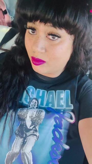 @roxired