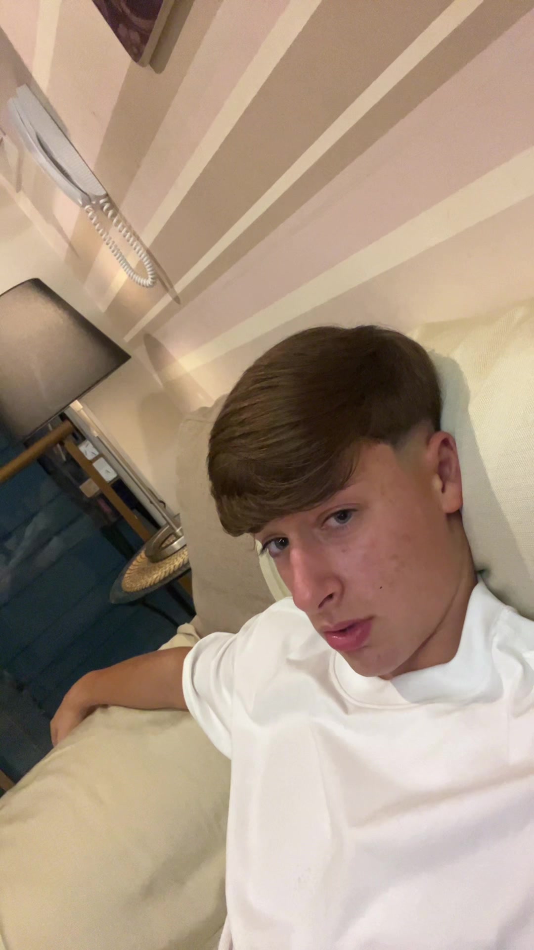@𝐆𝐢𝐮𝐬𝐞𝐩𝐩𝐞🤴🏼