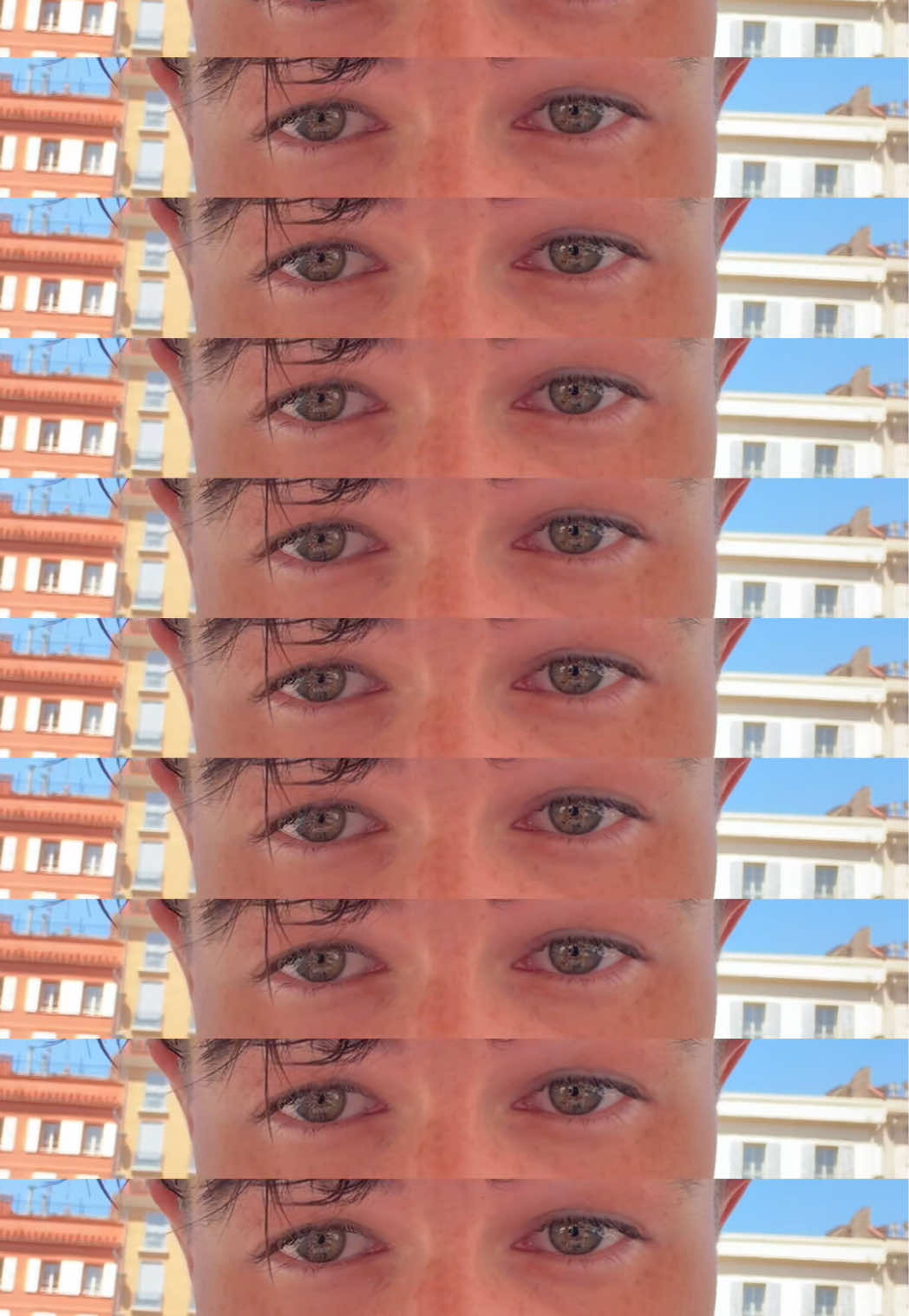 @gabinchristians