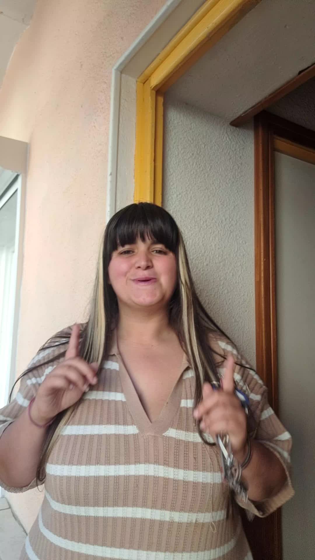 @anissaniniyt