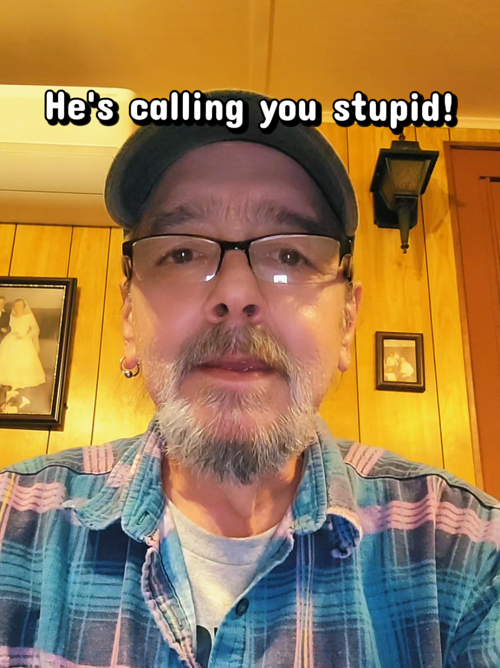 @Tim Maddex