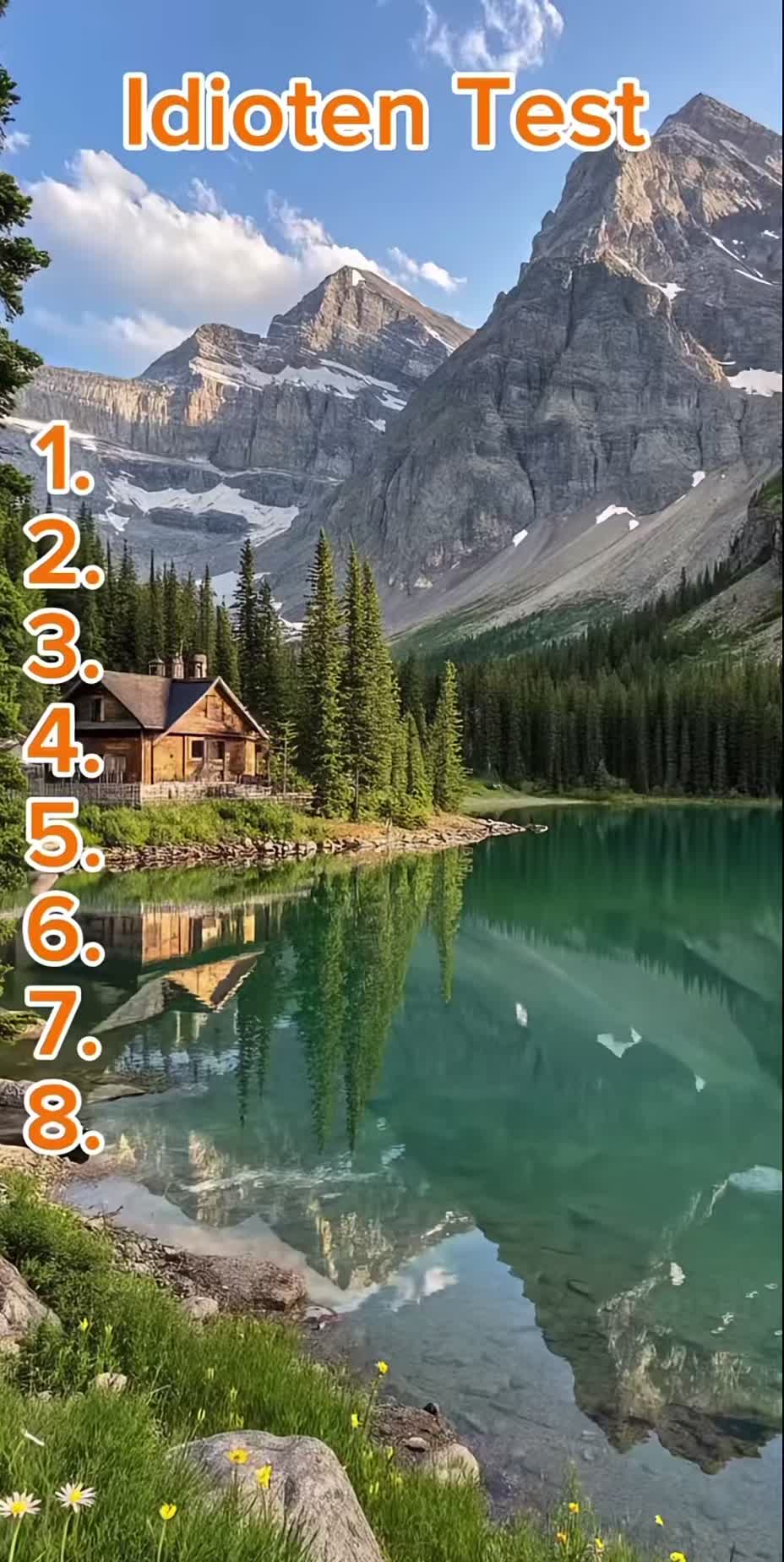 @DailyQuizMaster