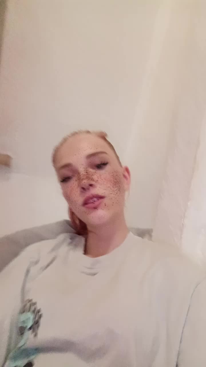 @_tekk_Bxtch_