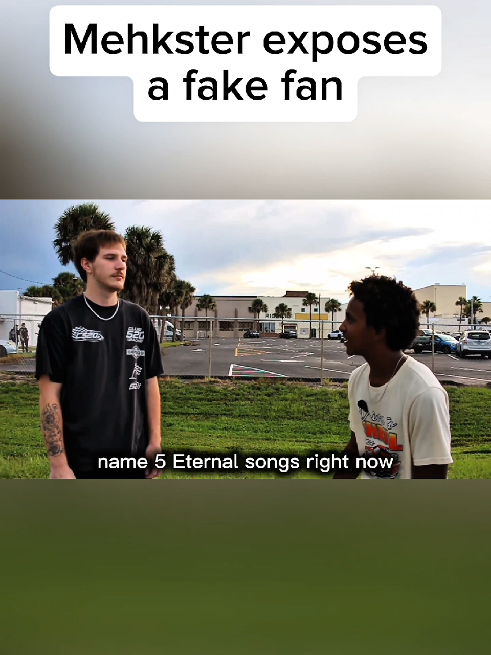 @Mehki