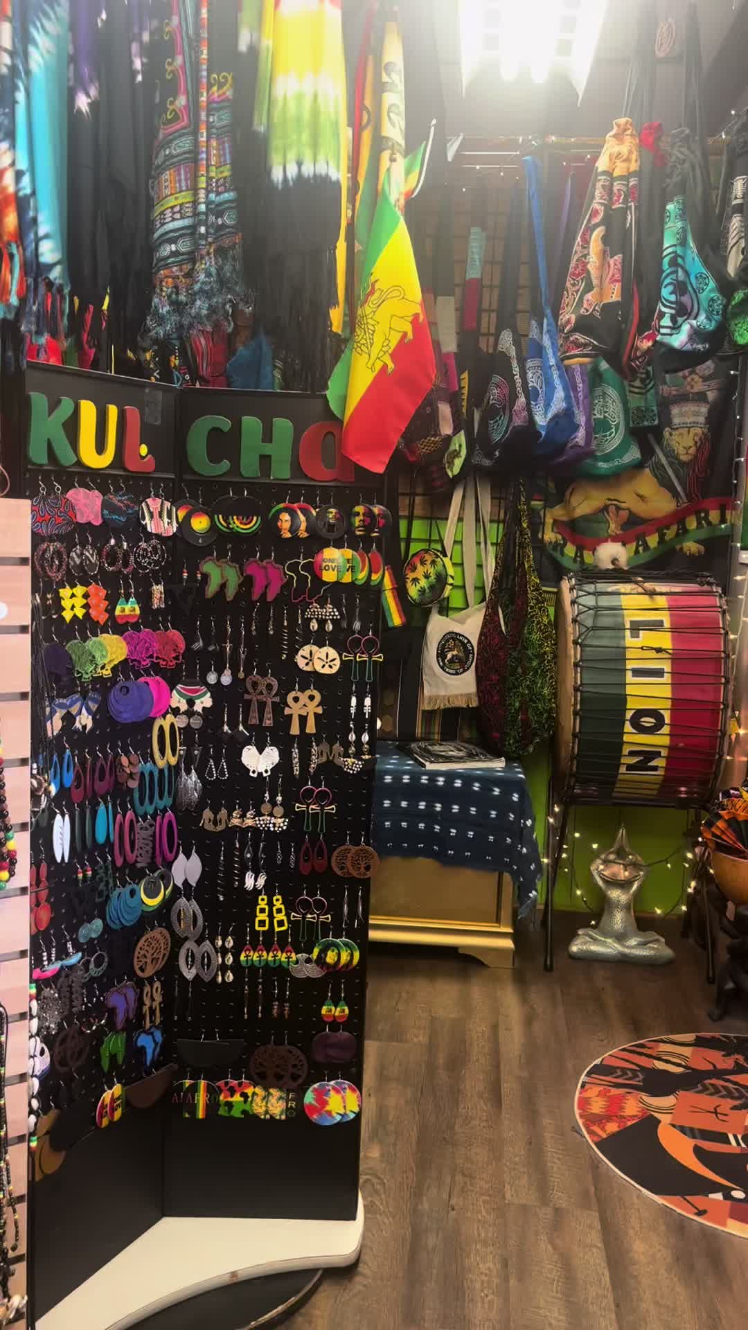 @KulchaHut