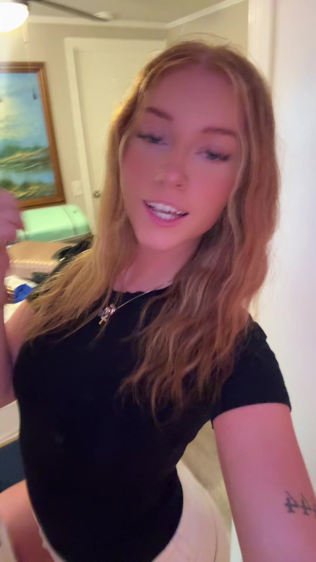 @lifeofbthaginger