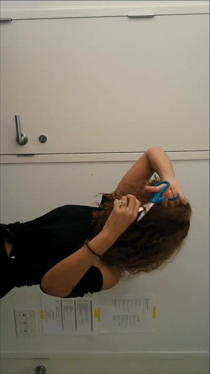 @yonka mae