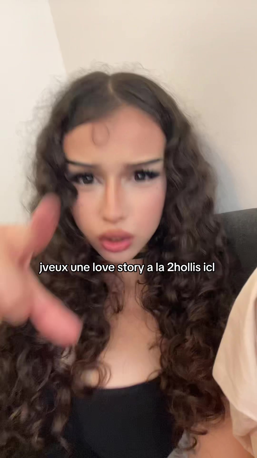 @hanaa