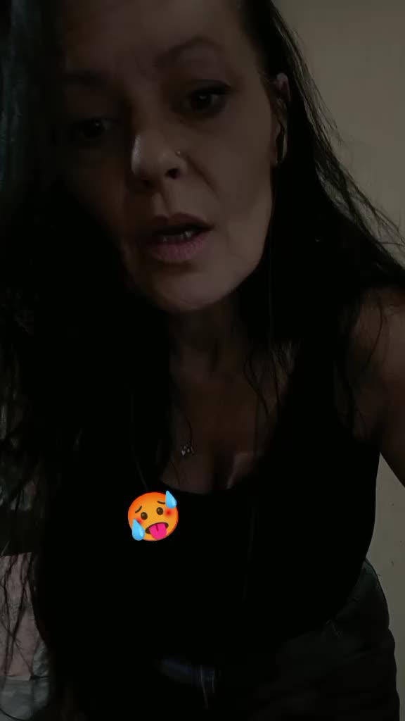 @Angela🪽🤜👑♐🤛🪽