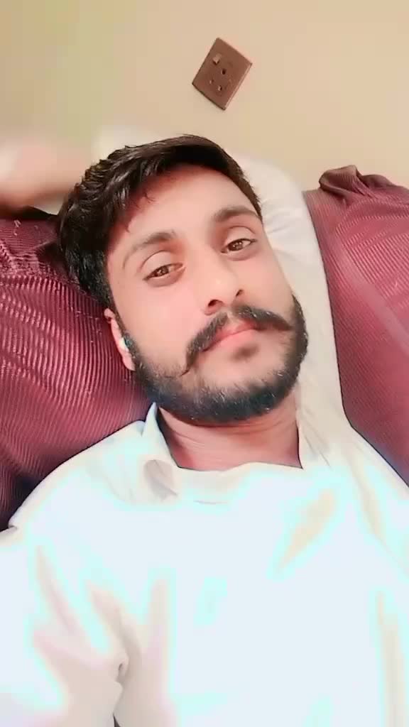 @Gujjar