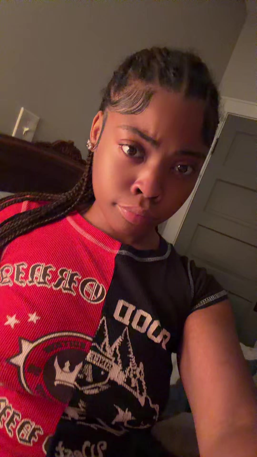 @luvv teetee