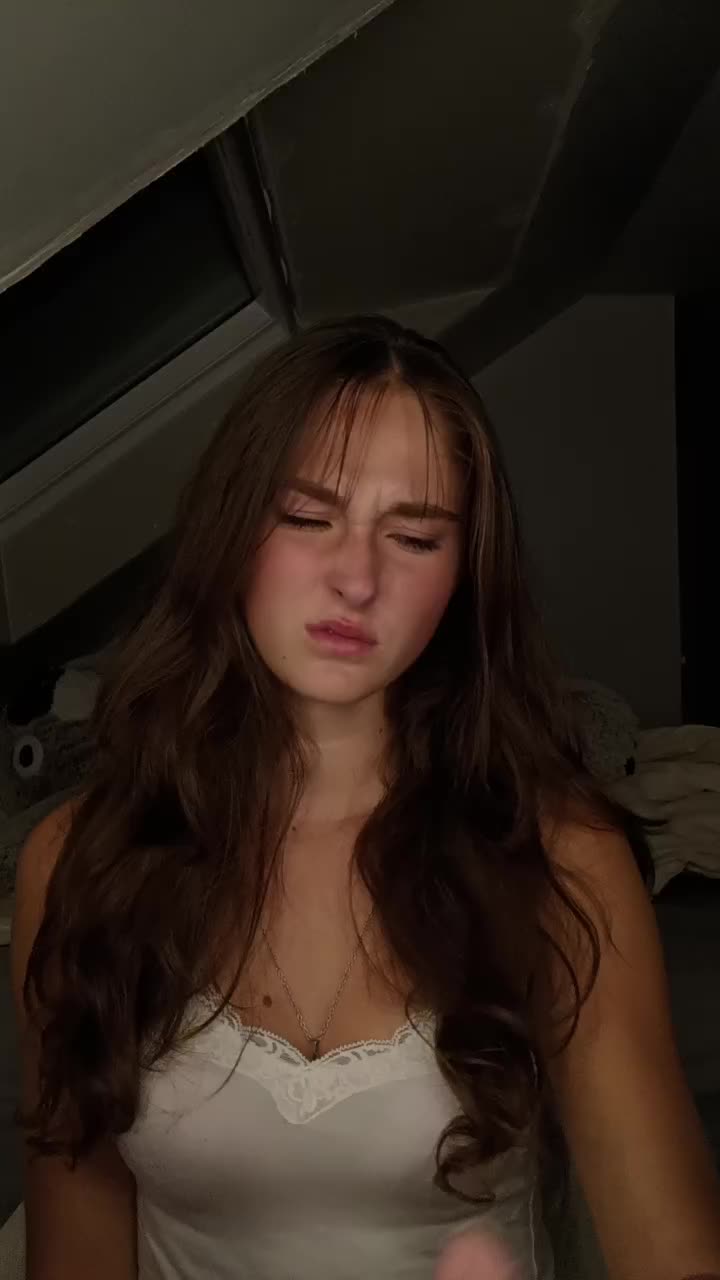 @ꪹꪮ᥊ꪖ᭢ꫀ
