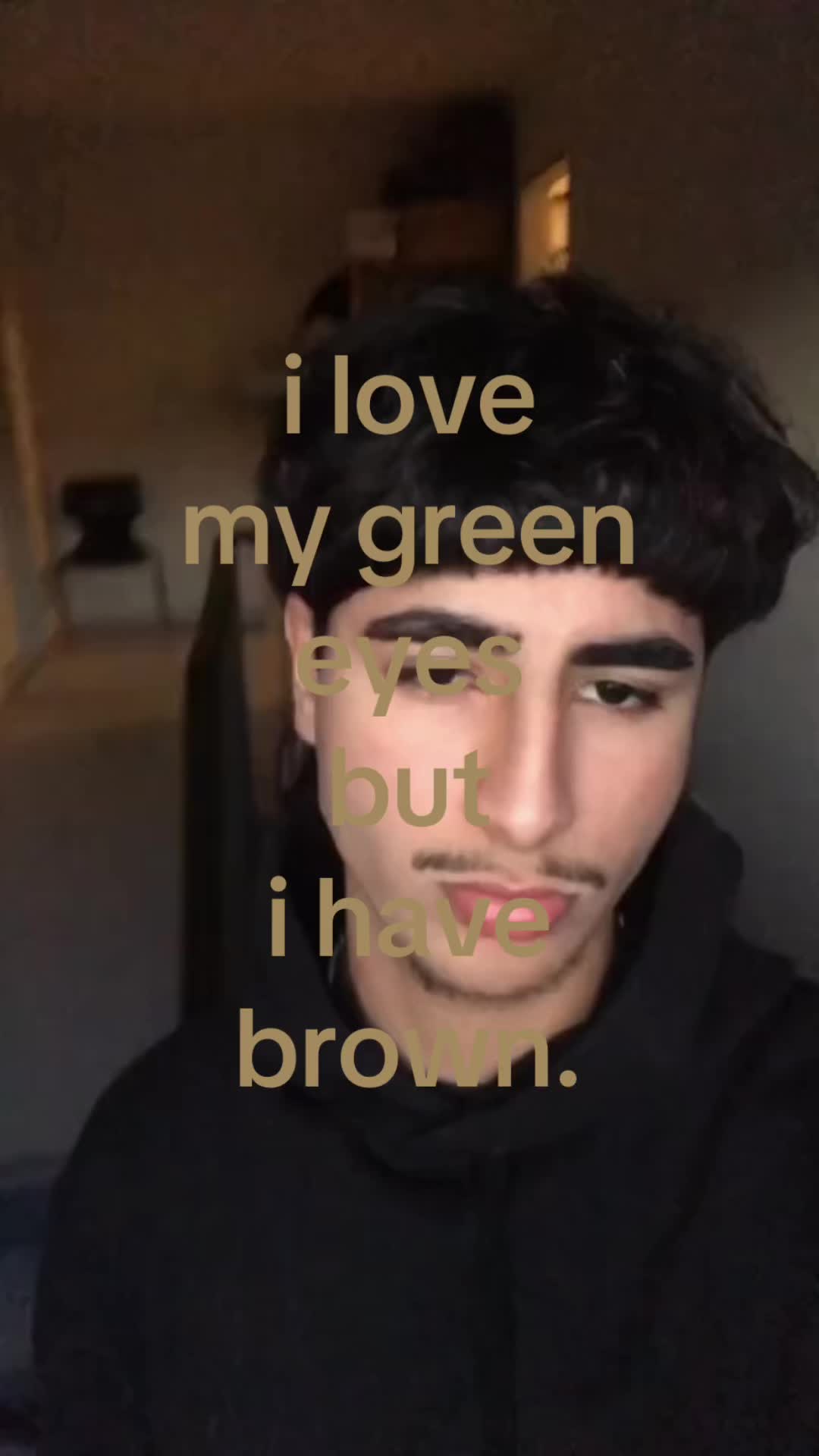 @محمد