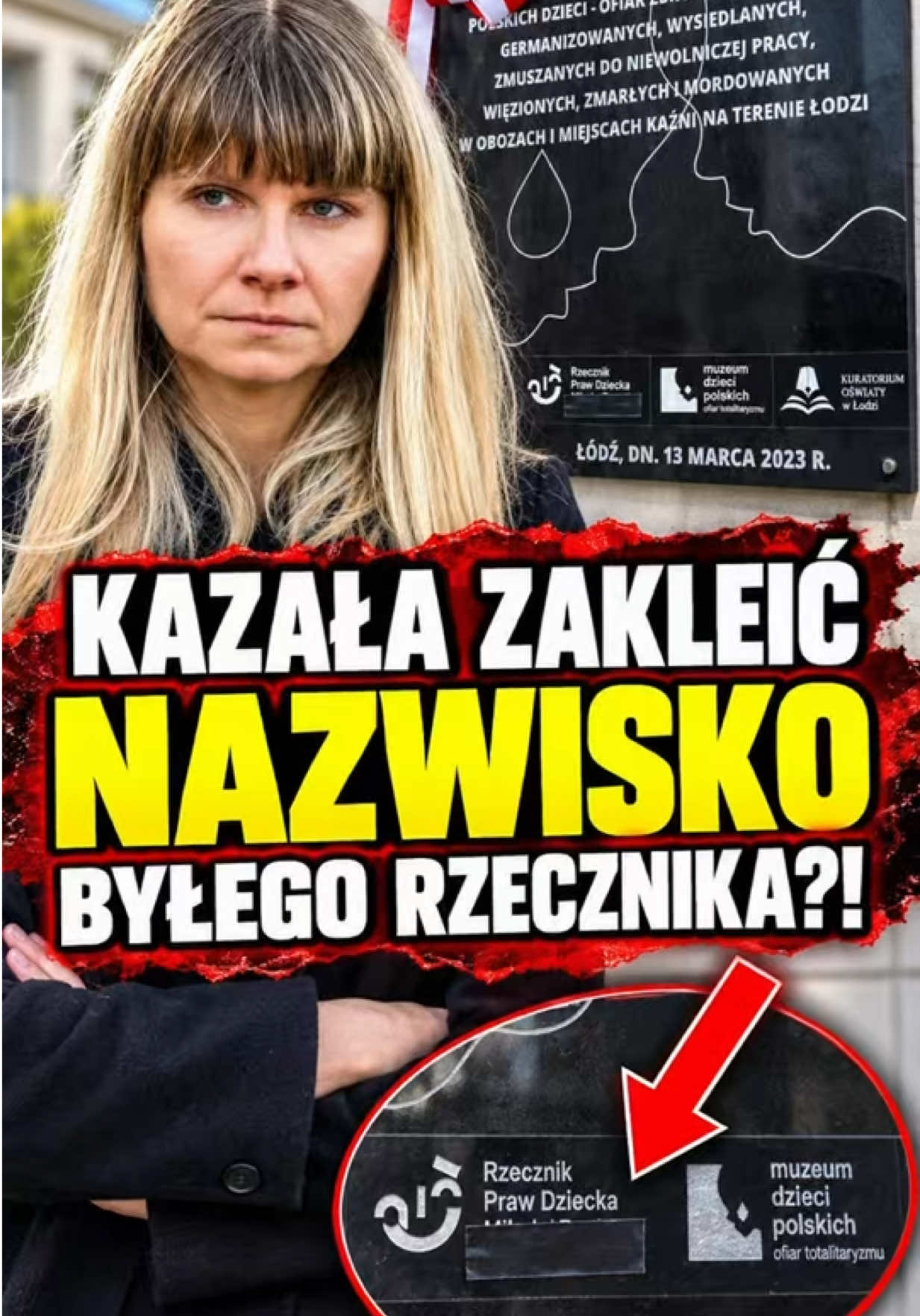 @DariuszMatecki