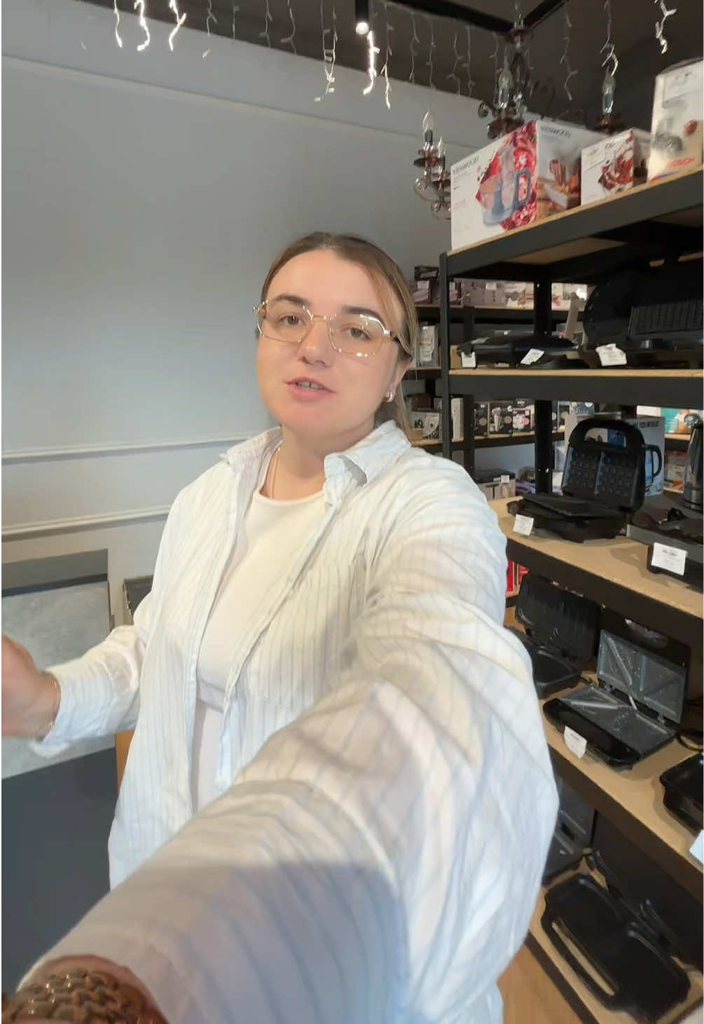 @Техніка з Європи TechnoDiscont