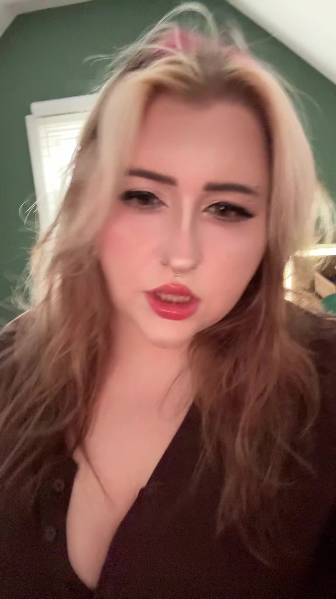 @s