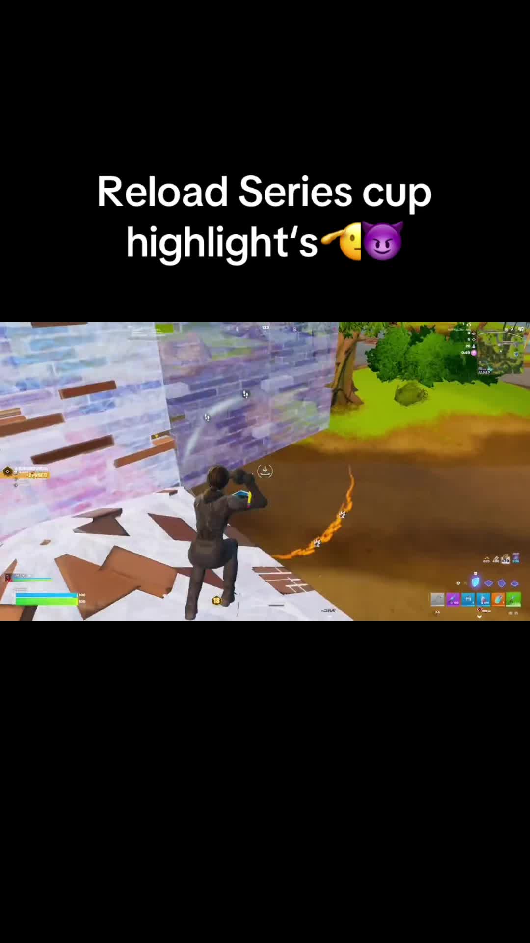 @Vouch EU