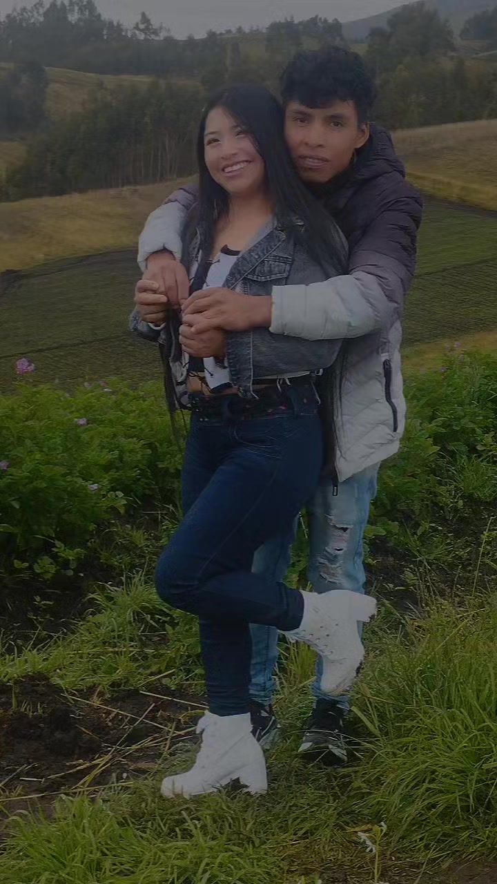 @Nenita:✨😜☪️
