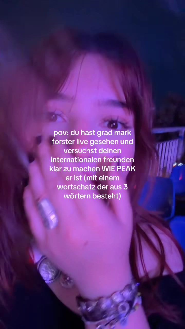 @jasminatplvc⁷⁷
