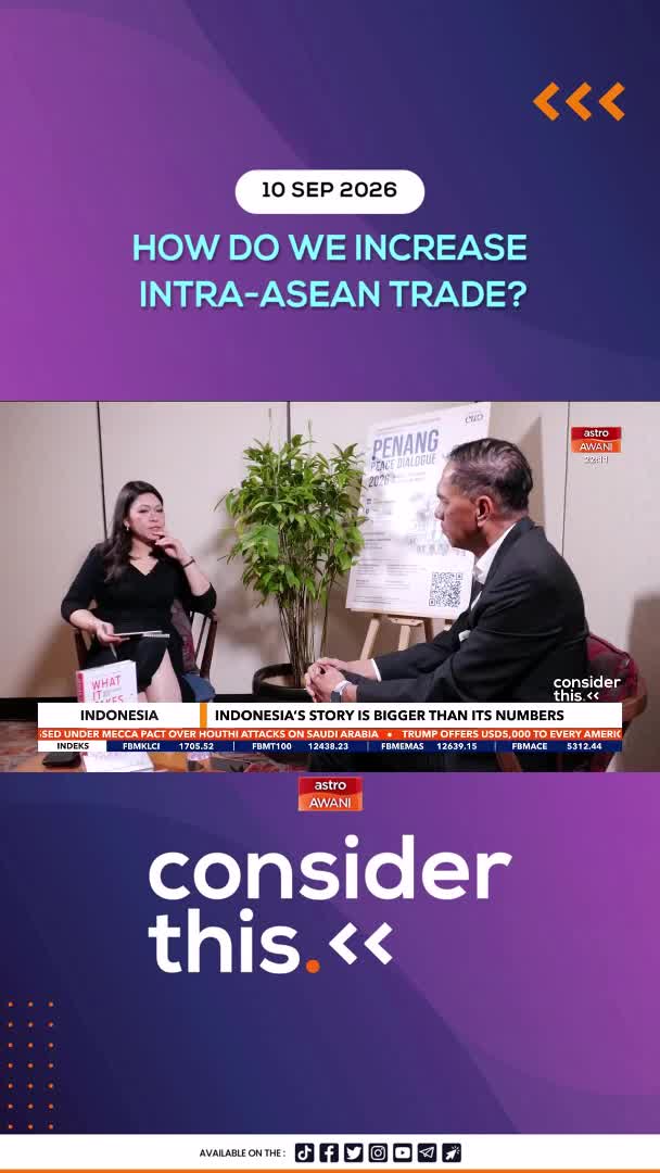 @🇲🇾Astro AWANI🇲🇾