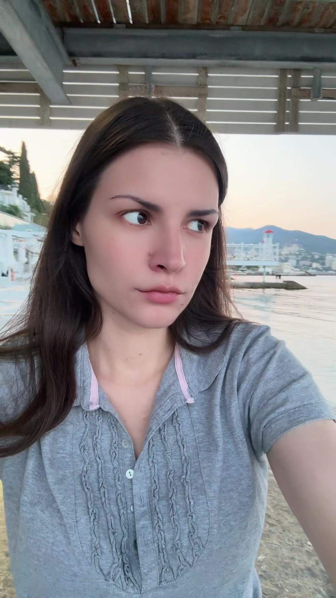 @тгк: exgirllfriend
