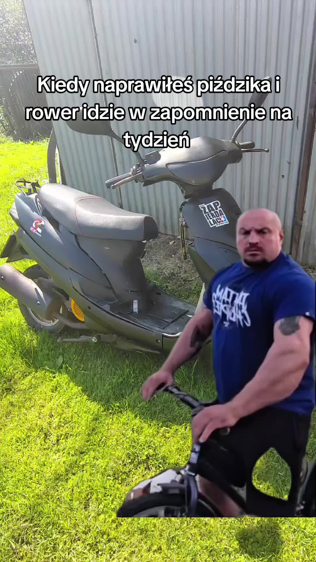 @ɢʀᴜʙʏ ɢᴀʀᴀɢᴇ🦅🛵