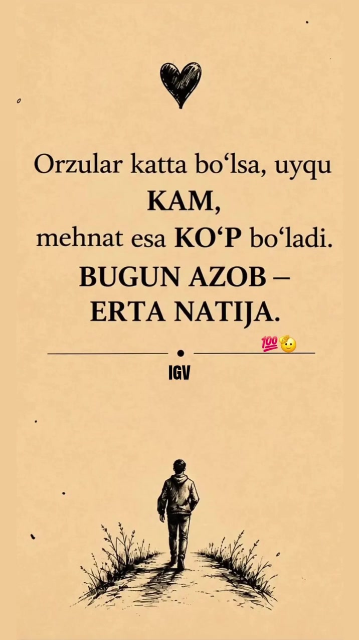 @Ochilov_Яхши_Бола😇