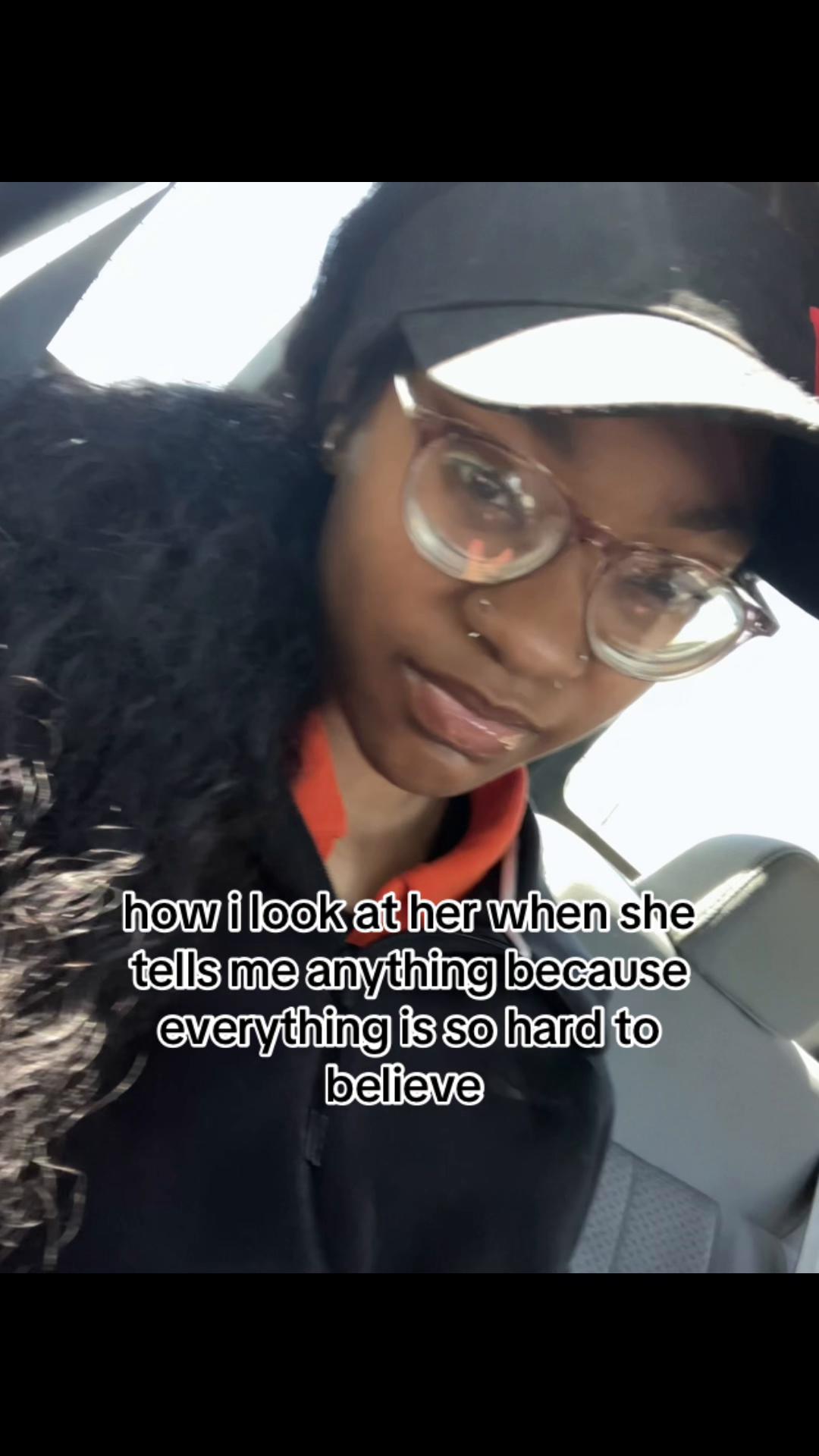 @NIYY💗
