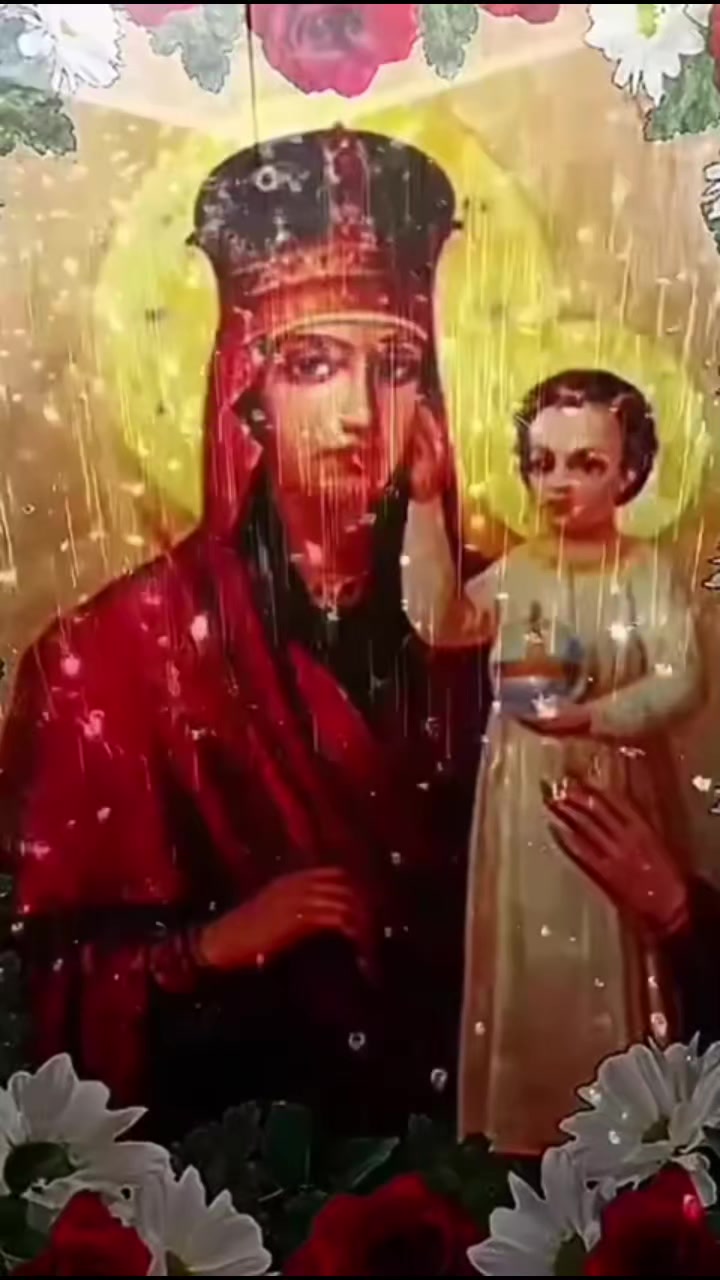 @ОМОН_8