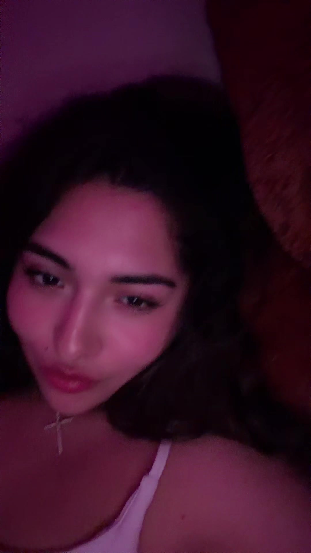 @isabellagahee_