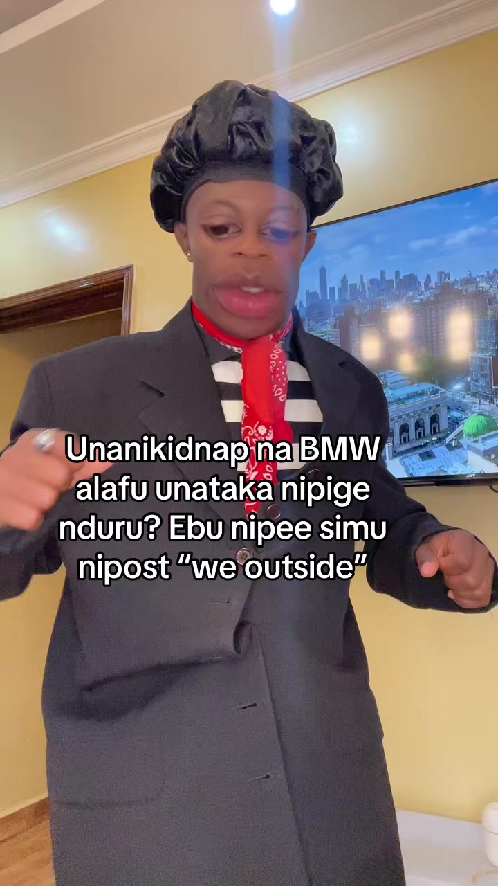 @BŘĘ&Ntilde;T🪫