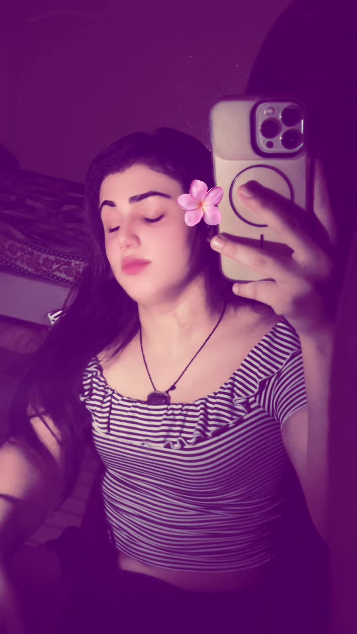@🦋SaMeeRo🦋