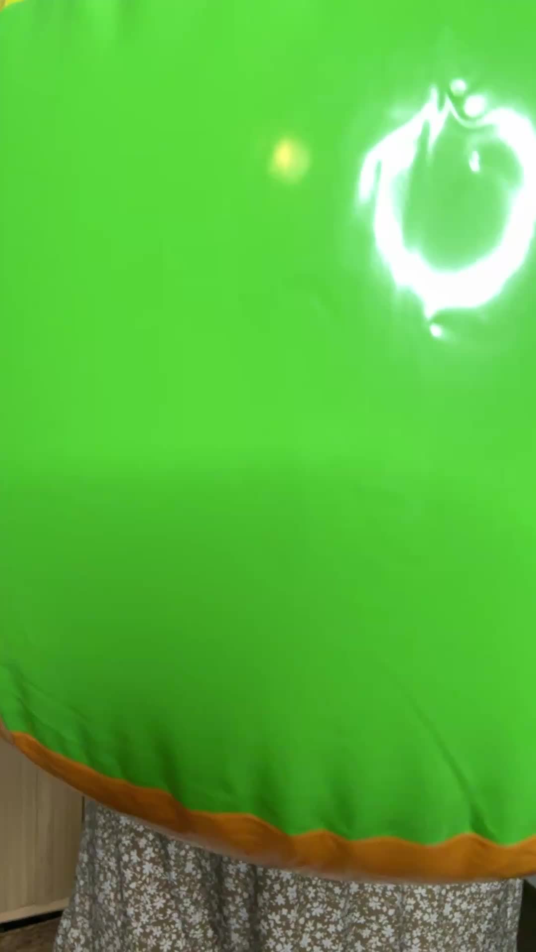 @Elena ✨