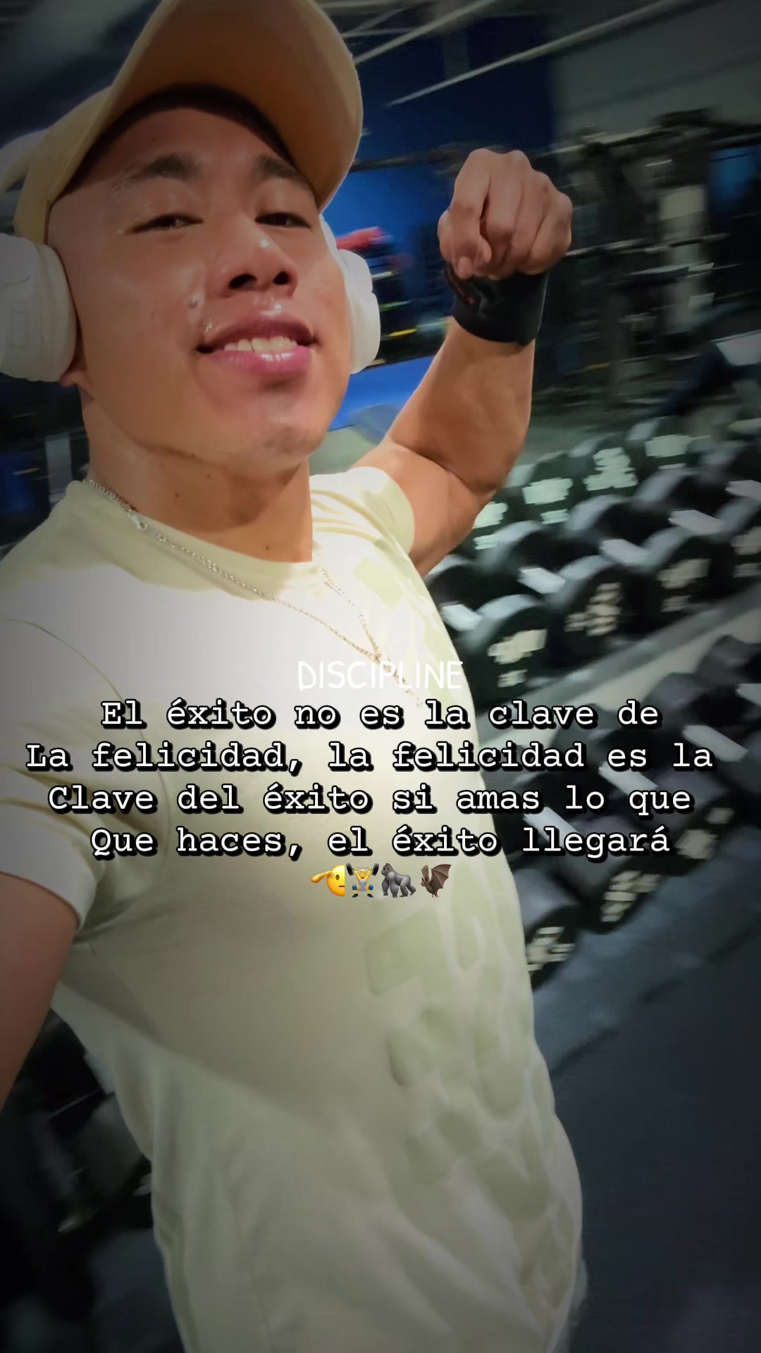 @🪖CสmᎥlø 𝐅𝐢𝐭🏋️Ꮲᴜɴɪຮʜᴇʀ🫡🦇