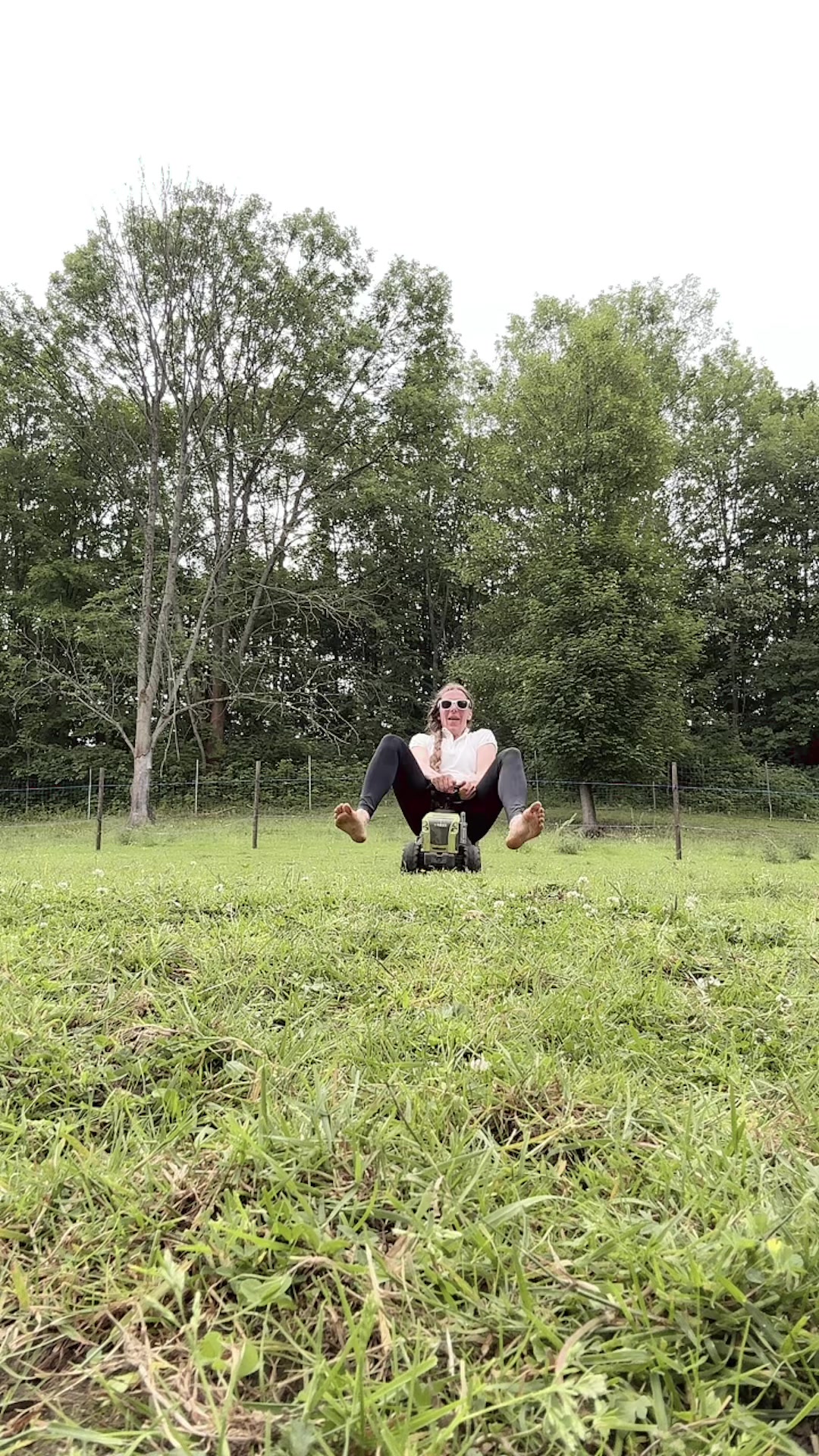 @HafiHorse2