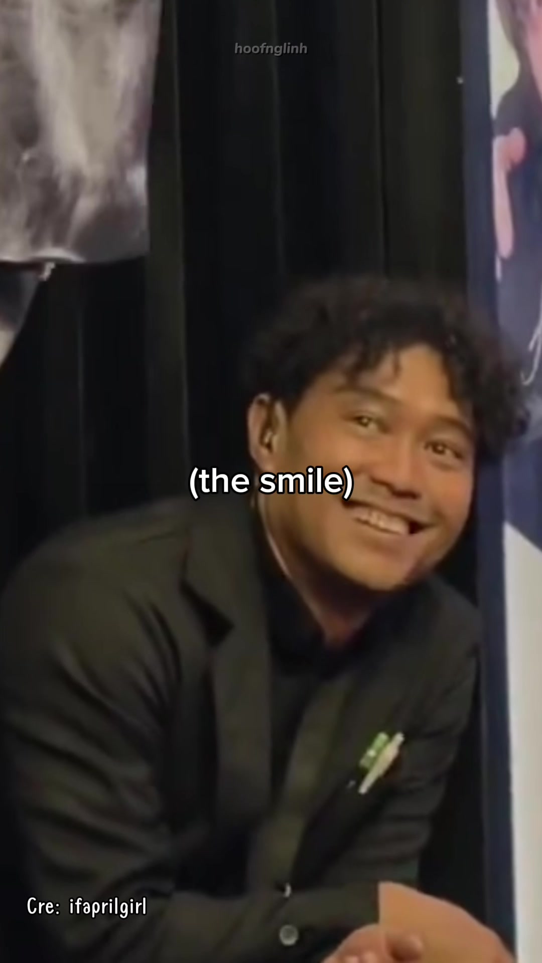 @hoofnglinh
