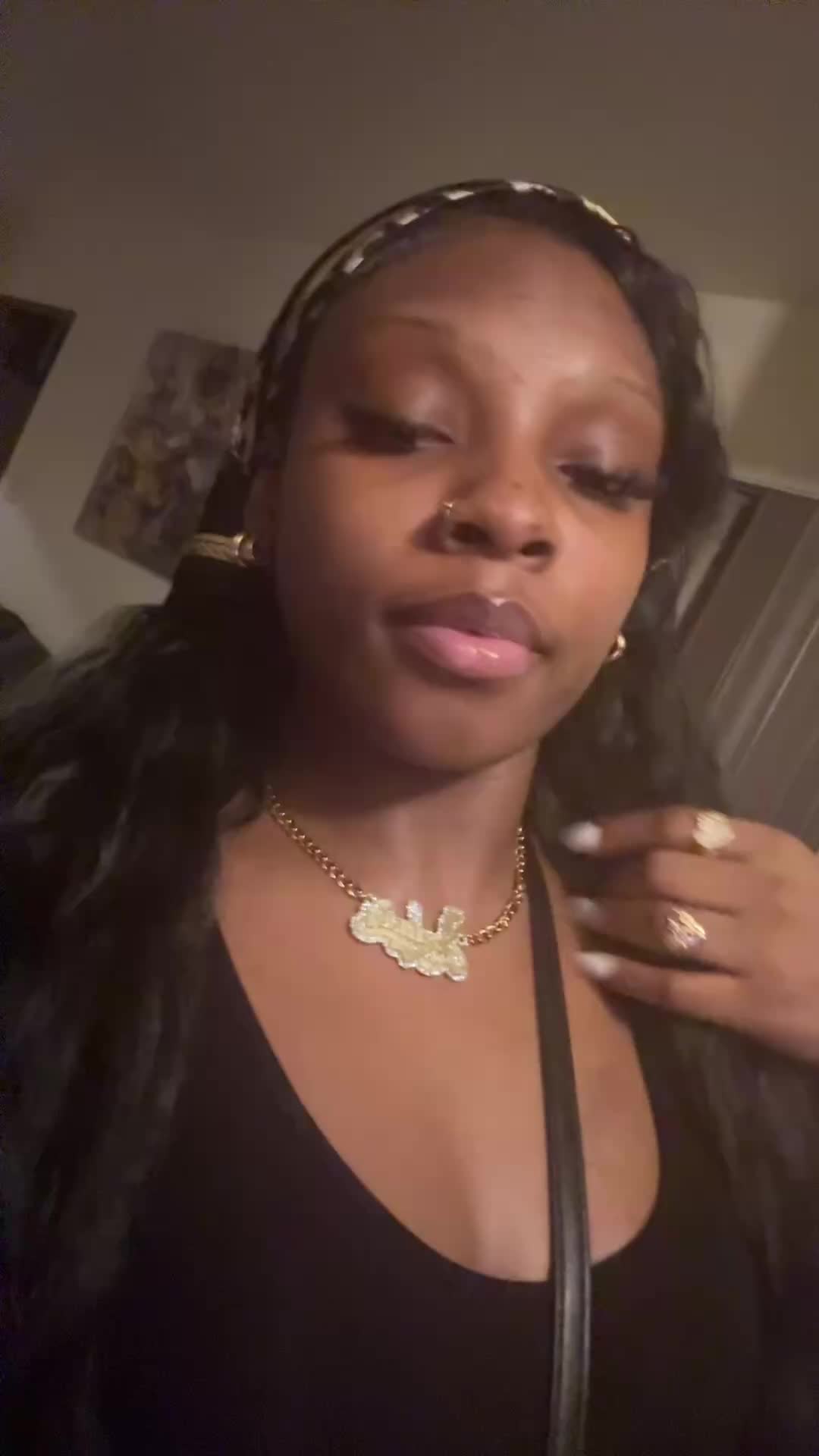 @Jada🍭