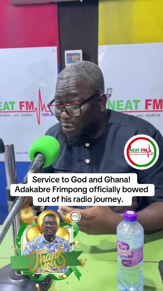 @neat100.9fm