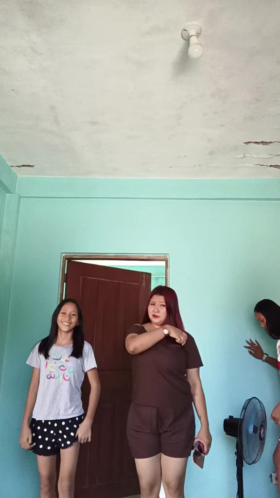 @lalied014