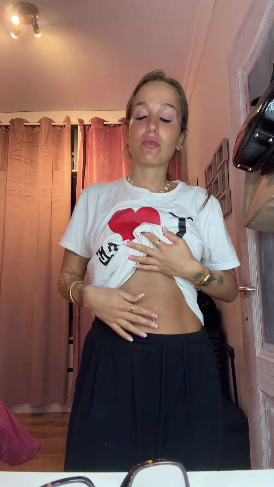 @Esmeralda 🤍